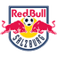 FC Red Bull Salzburg