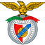 Sport Lisboa e Benfica