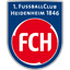 1. FC Heidenheim 1846