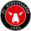 FC Midtjylland