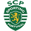 Sporting Clube de Portugal