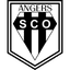 Angers SCO