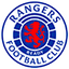 Rangers FC