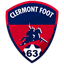 Clermont Foot 63