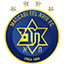 Maccabi Tel Aviv FC