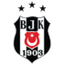 Beşiktaş JK