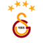 Galatasaray SK