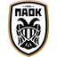 PAOK Thessaloniki FC