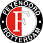 Feyenoord Rotterdam