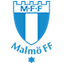 Malmö FF