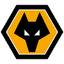 Wolverhampton Wanderers FC