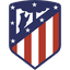 Club Atlético de Madrid