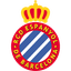 RCD Espanyol de Barcelona