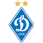 FK Dynamo Kyiv