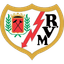 Rayo Vallecano de Madrid