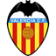 Valencia CF