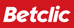 logo Betclic